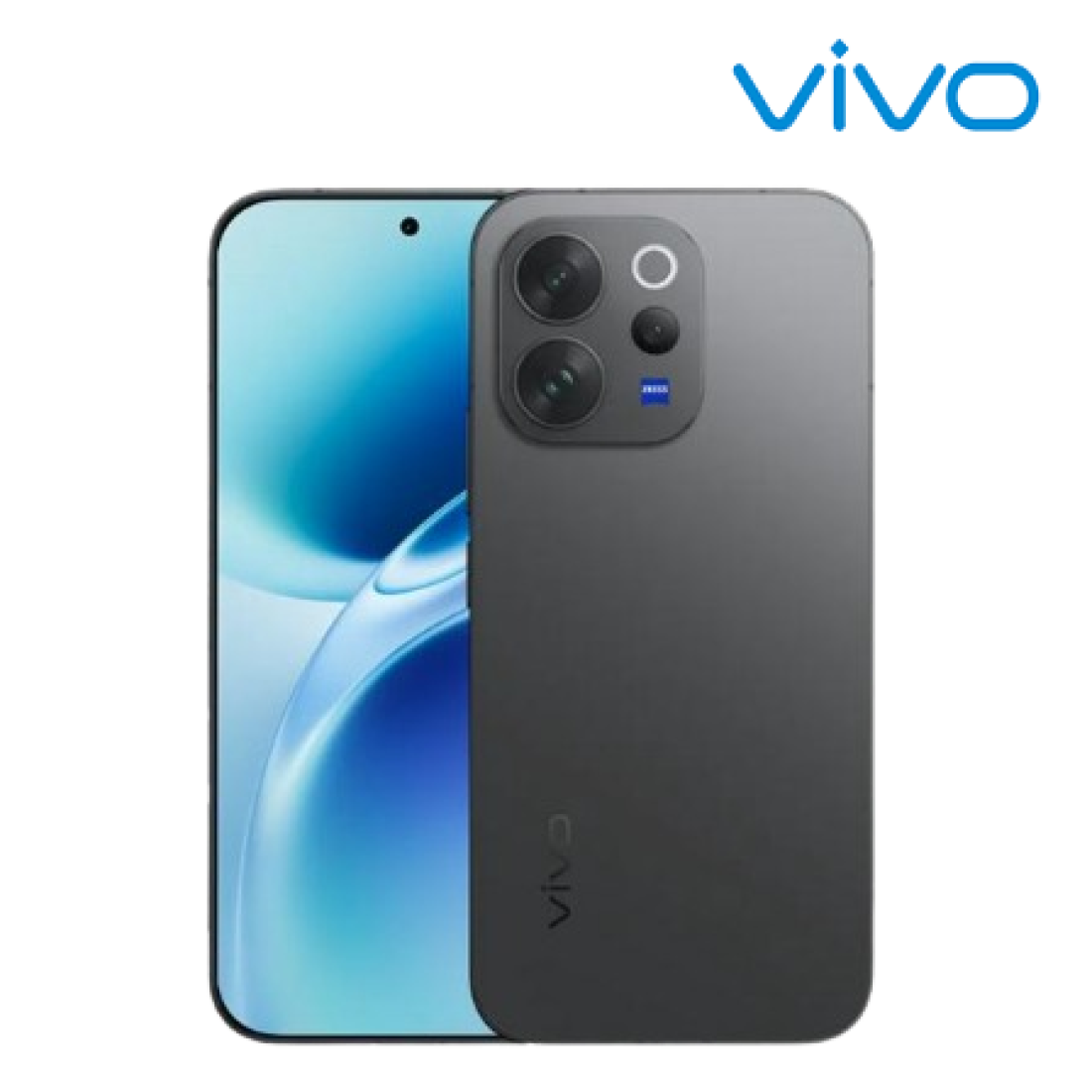 Vivo V70 5G 6 59 Smartphone vivo-v70-5g-6-59-smartphone